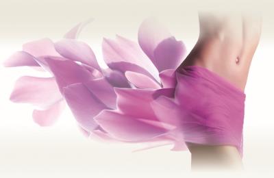 BENESSERE DONNA