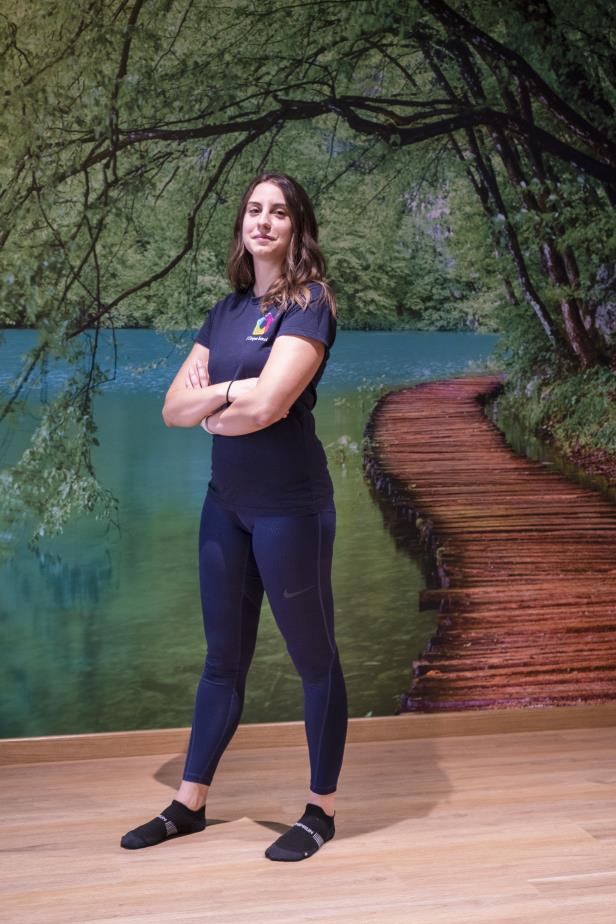 Dott.ssa LAURA PERIN
